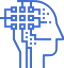 ai artificial intelligence bot software pendulo