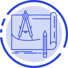 voip pbx customization