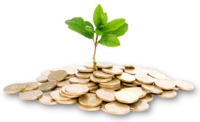 voipy-save-money voipy-save-money