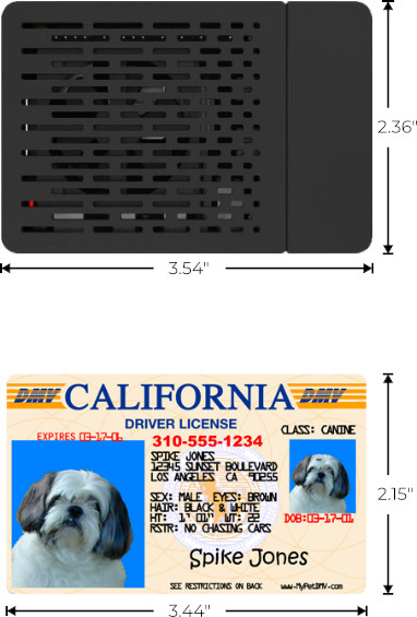 voipy_size_comparison_dmv voip pbx size comparison