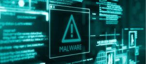 malware virus it support