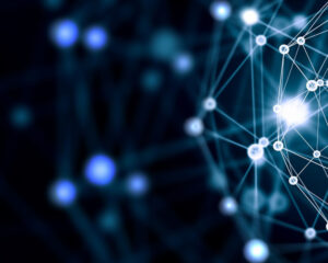 wireless network wifi infrastructure
