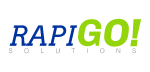 rapigo cleaning house office warehouse administrative admin