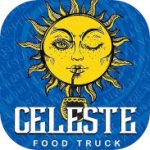 celeste_food_truck-b
