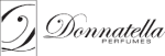 donnatella perfumes